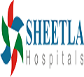 Sheetla Hospital & Eye Institute
