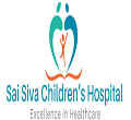 Sai Siva Childrens Hospital & Poly Clinic