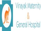 Vinayak Maternity & General Hospital Mumbai