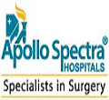 Apollo Spectra Hospitals Ameerpet, 
