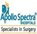 Apollo Spectra Hospitals