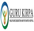 Guru Kirpa