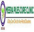 Meera Piles Cure Clinic Secunderabad, 