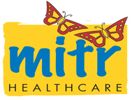 MITR Healthcare Hospital