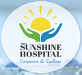 Sunshine Hospital