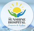 Sunshine Hospital Margao