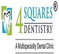 4 Squares Dentistry Gowriwakkam, 