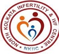 North Kolkata Infertility & IVF Centre
