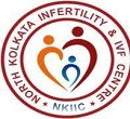 North Kolkata Infertility & IVF Centre