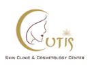 Cutis Skin Clinic and Cosmetology Center Coimbatore