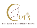 Cutis Skin Clinic and Cosmetology Center