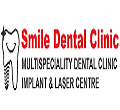 Smile Dental Clinic Chhawni, 