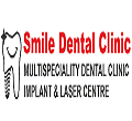 Smile Dental Clinic