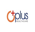 OPLUS Health Care - EECP Therapy Noida