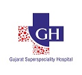 Gujarat Kidney and Superspeciality Hospital