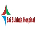 Sai Sukhda Hospital Bareilly