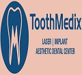 ToothMedix Dental Center Hyderabad