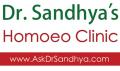Dr. Sandhya's Homeopathic Clinic