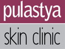 Pulastya Skin Clinic Delhi