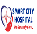 Smart City Hospital Bhopal