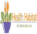 Health Habitat Vadodara