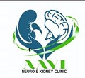 AAVI Neuro and Kidney Clinic