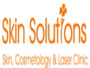 Skin, Cosmetology & Laser Clinic Aurangabad