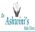 Dr. Ashwini's Kidz Clinic and Child Vaccination Centre