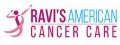 Ravi's American Cancer Care