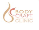 Bodycraft Skin & Cosmetology Clinic Indiranagar, 