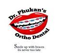 Dr. Raktim Phukan's Orthodontic and Dental Braces Clinic