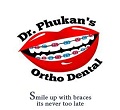 Dr. Phukan's Dental Braces and Orthodontic Clinic - Orthodontist
