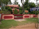 Bhavani Teja Eye Hospital