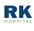 RK Hospital Gudivada