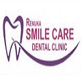 Renuka Smile Care Multispeciality Dental Hospital