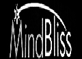 Mindbliss Hospital