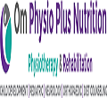 Om Physio Plus Nutrition Ahmedabad
