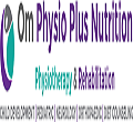 Om Physio Plus Nutrition