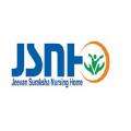 Jeevan Suraksha Nursing Home Haldia