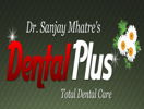 Dr. Sanjay Mhatres Dental Plus Clinic Mumbai