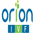 Orion IVF Pune