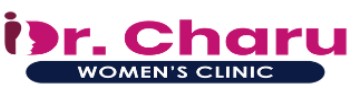 Dr. Charu Women's Clinic