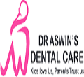Dr. Aswin's Dental Care
