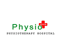 PhysioPlus Physiotherapy Hospital