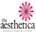The Aesthetica