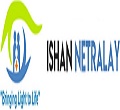 Ishan Netralay Agra