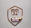 The 32 Pearls Dental Clinic Delhi