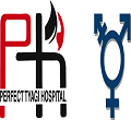 Perfect Tyagi Hospital Delhi