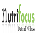 Nutrifocus Diet and Wellness