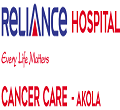 Reliance Hospital Akola